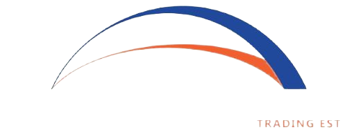 Capital group of companies